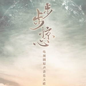 裸体动漫美女自慰
