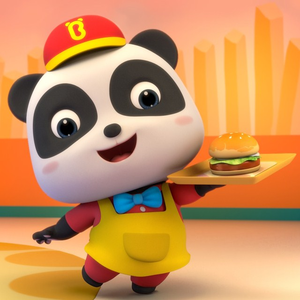 裸体动漫美女自慰
