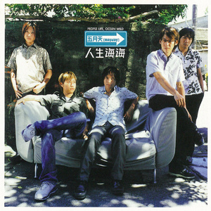 裸体动漫美女自慰
