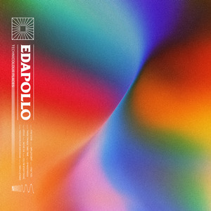 裸体动漫美女自慰
