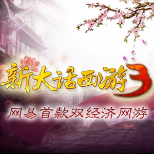 裸体动漫美女自慰
