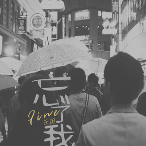 裸体动漫美女自慰
