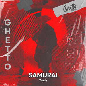 裸体动漫美女自慰
