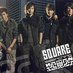 裸体动漫美女自慰
