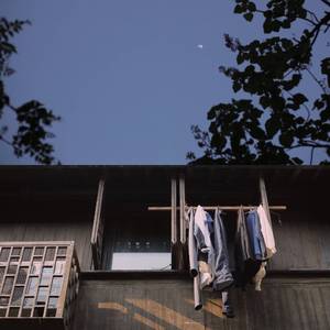 裸体动漫美女自慰
