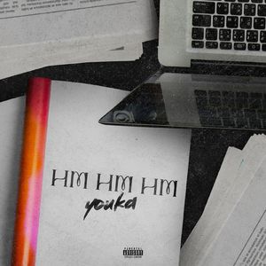 裸体动漫美女自慰
