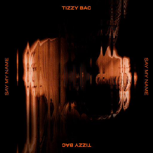 裸体动漫美女自慰
